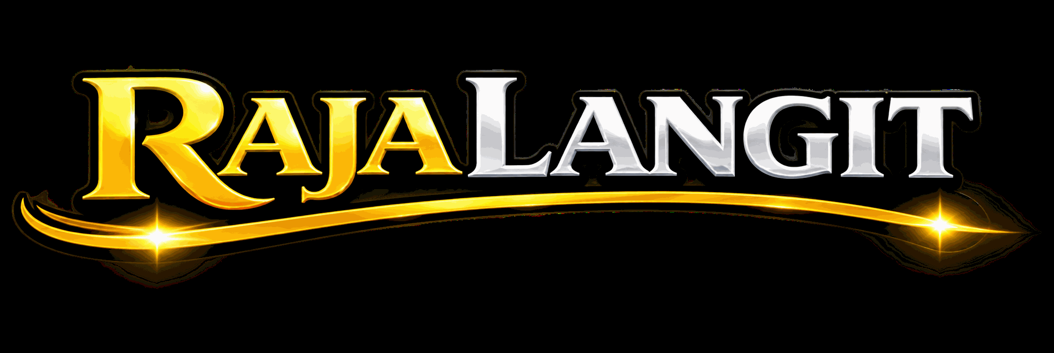 RAJALANGIT